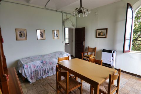 Landejendom i Castelvetro di Modena, Modena, Castelvetro di Modena - € 650.000 | Ref: V002957 - foto 26
